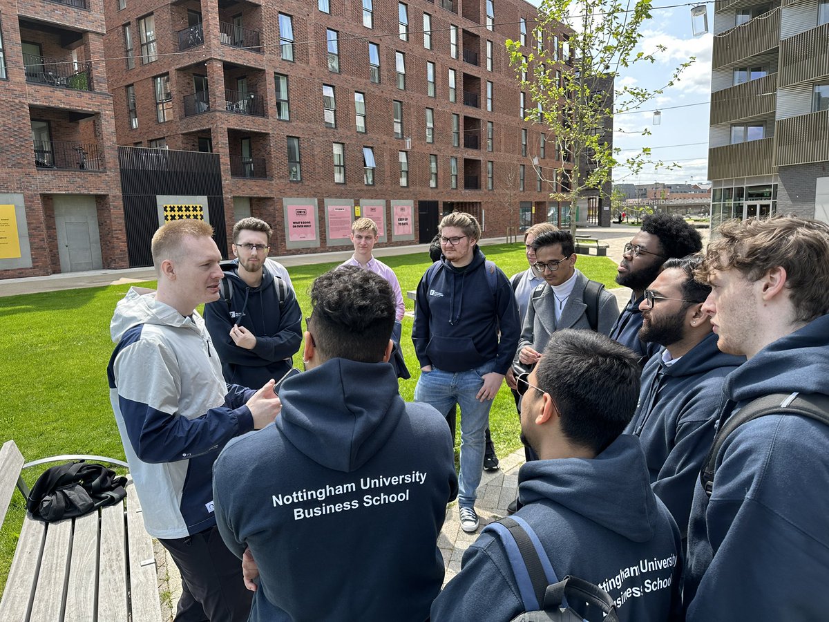 Liquid Broxah tweet media