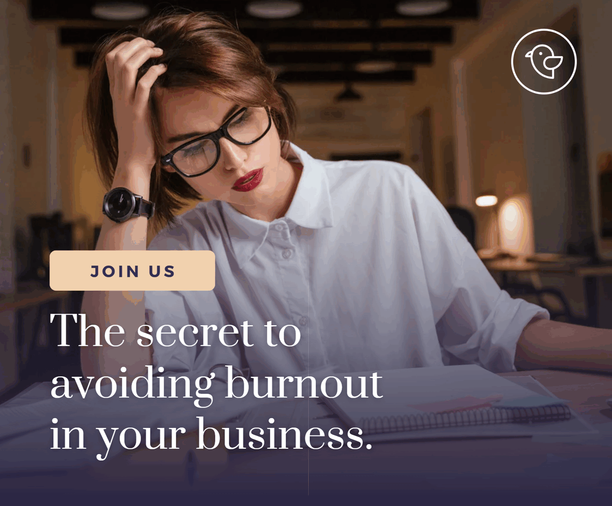 Antoinette56983's tweet image. Illum nesciunt quo vel aliquid.
Start earning commissions by collecting free NFTs and referring others to join @GenesisPioneers - the simplest way to make money online! #SimplestTask #ReferralProgram