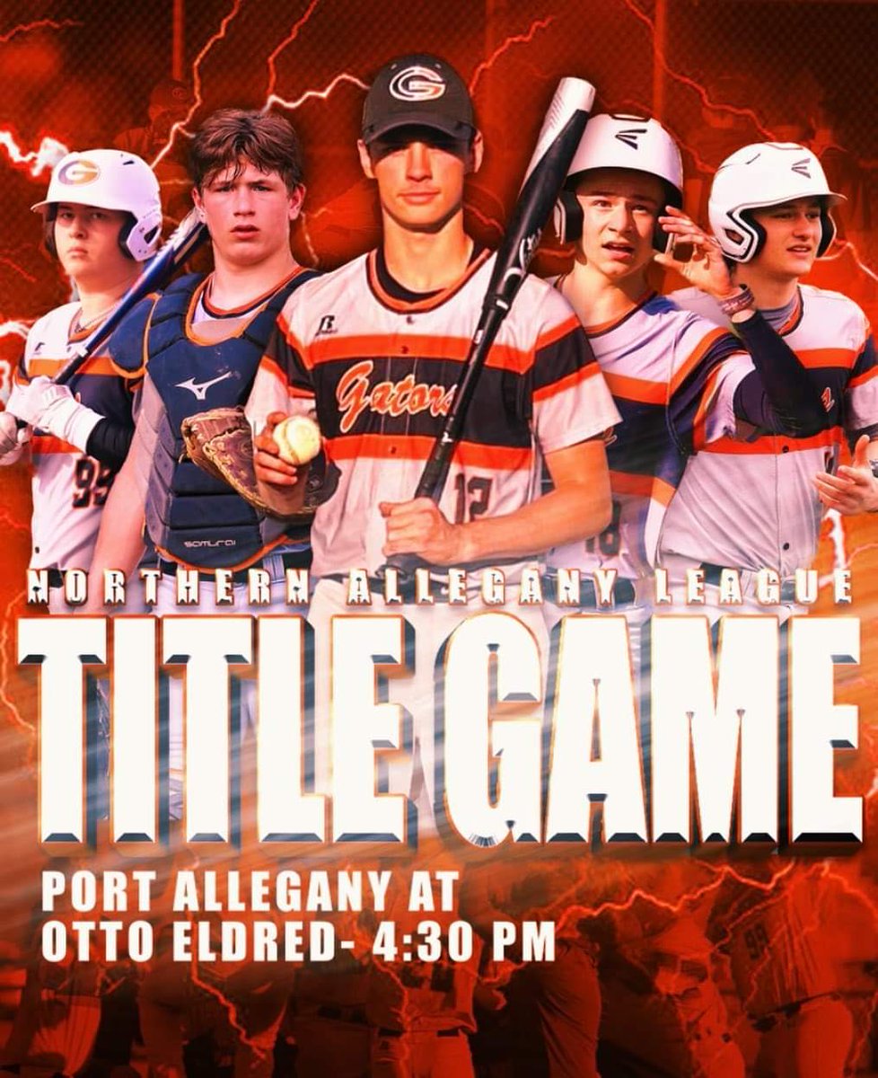 PA Gators Hardball (@pagatorhardball) on Twitter photo 