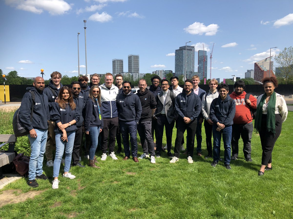 Liquid Broxah tweet media