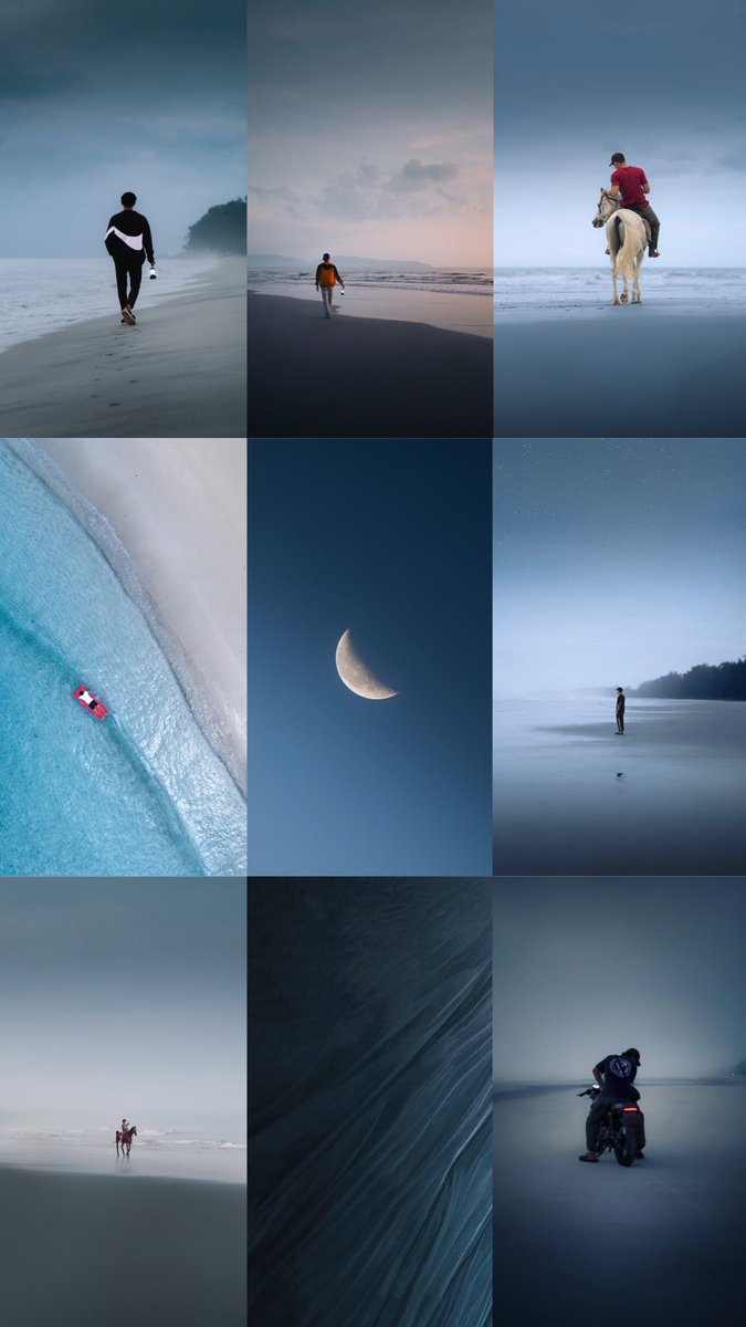 nuaimz_'s tweet photo. The photos.               The owner. https://t.co/BHa2Pa2mmy