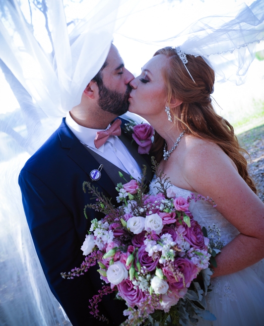 Spring Love! We would love to capture your love story. Contact us today. 

#instagood #springtime #happy #storytelling #brides #married #bride #realwedding #romance #weddingphotographer #weddingday #weddingphotography #weddingdress #groom #love