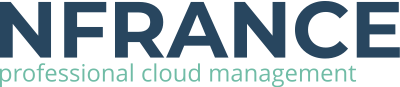 CyberTouroff's tweet photo. [ZOOM Intervenant]

@NFrance_cloud  c'est un cloud français 100% infogéré et sécurisé. Depuis plus de 20 ans la société répond au besoin de disponibilité, de sécurité.

🤝🏻 Réserver votre rendez-vous business via la convention d'affaire juste ici : https://t.co/QSyUAQ9kXH

#cyber https://t.co/r6XbE0EJ9J