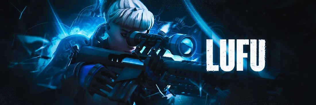 Elsie Green (@elsie_green0) on Twitter photo Who’s looking for custom Banner ? Come DM me^^
<a href="/rtsmallstreams/">RT Small Streams</a> <a href="/GrowURStream/">Emms 💙</a> <a href="/StreamerWall/">Streamer Wall</a>
@TArtcommissions <a href="/wwwanpaus/">ANPAUS</a> <a href="/sme_rt/">streamachine retweets 🇬🇧</a> <a href="/HffRts/">HFF_RTs</a>
<a href="/cmsn_ART/">Art Commission Bot (unstable)</a> <a href="/BlazedRTs/">Blazed</a>
#banner #custombanner #designer Who’s looking for custom Banner ? Come DM me^^
<a href="/rtsmallstreams/">RT Small Streams</a> <a href="/GrowURStream/">Emms 💙</a> <a href="/StreamerWall/">Streamer Wall</a>
@TArtcommissions <a href="/wwwanpaus/">ANPAUS</a> <a href="/sme_rt/">streamachine retweets 🇬🇧</a> <a href="/HffRts/">HFF_RTs</a>
<a href="/cmsn_ART/">Art Commission Bot (unstable)</a> <a href="/BlazedRTs/">Blazed</a>
#banner #custombanner #designer