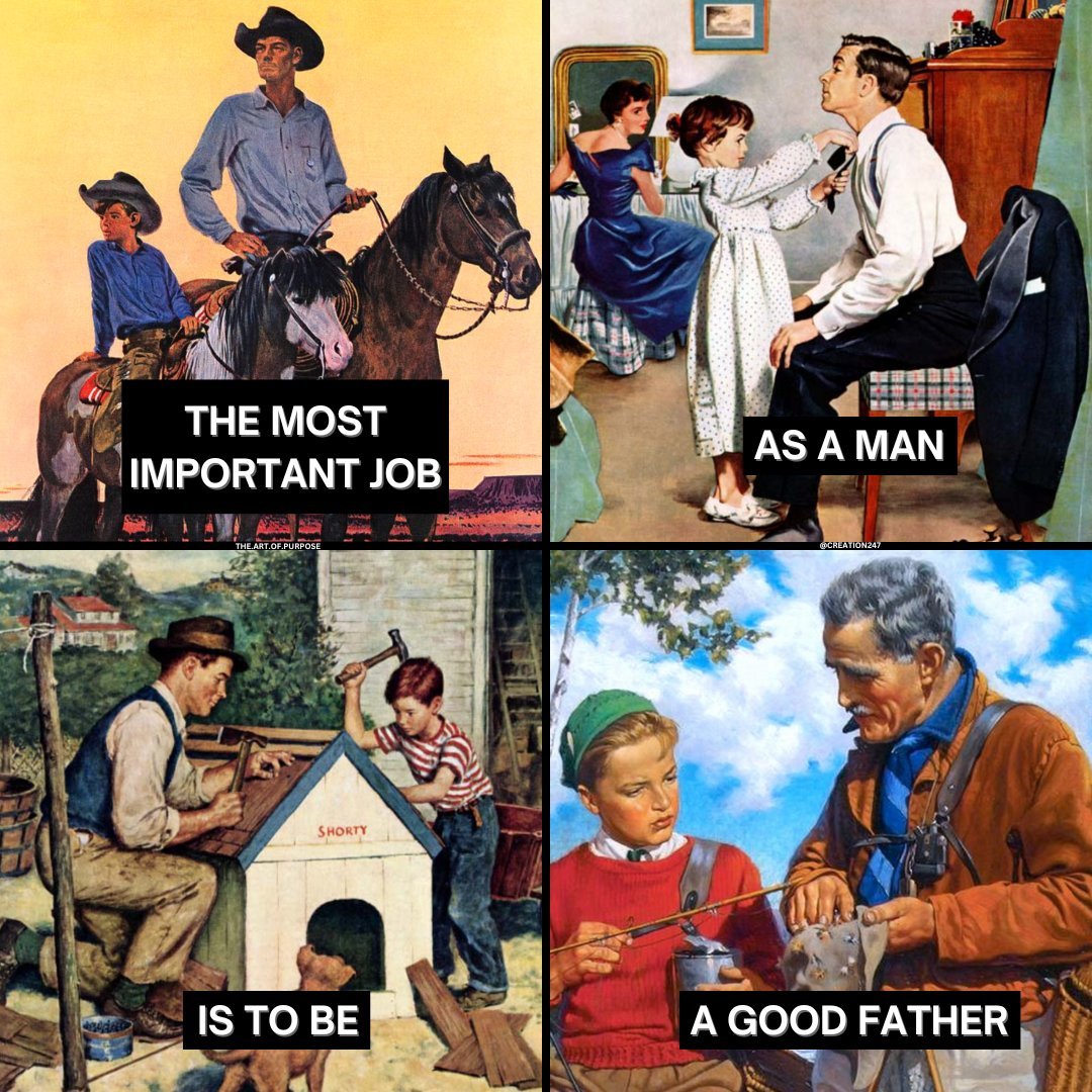 BREAKING BASED tweet media