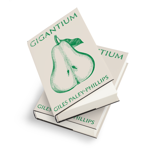 I hate asking for help, but it would mean an awful lot if you'd be willing to support my last book with Unbound, called Gigantium. Please RT or grab a copy if you can, this book won't actually happen without people ordering it! It would mean such a lot! unbound.com/books/gigantiu…
