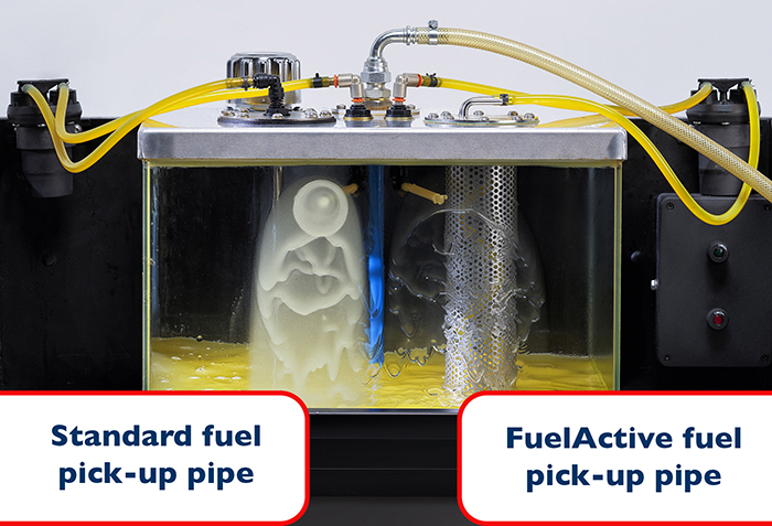 UnipartRail's tweet photo. Unipart Rail has formed a new and exclusive partnership with FuelActive. Together they are delivering an innovative solution to the rail sector,  designed to reduce fuel consumption, maintenance, CO2 emissions and costs of ownership. #rail

Read more here: https://t.co/FLbvGGAZA4 https://t.co/QCO5kyTKzd