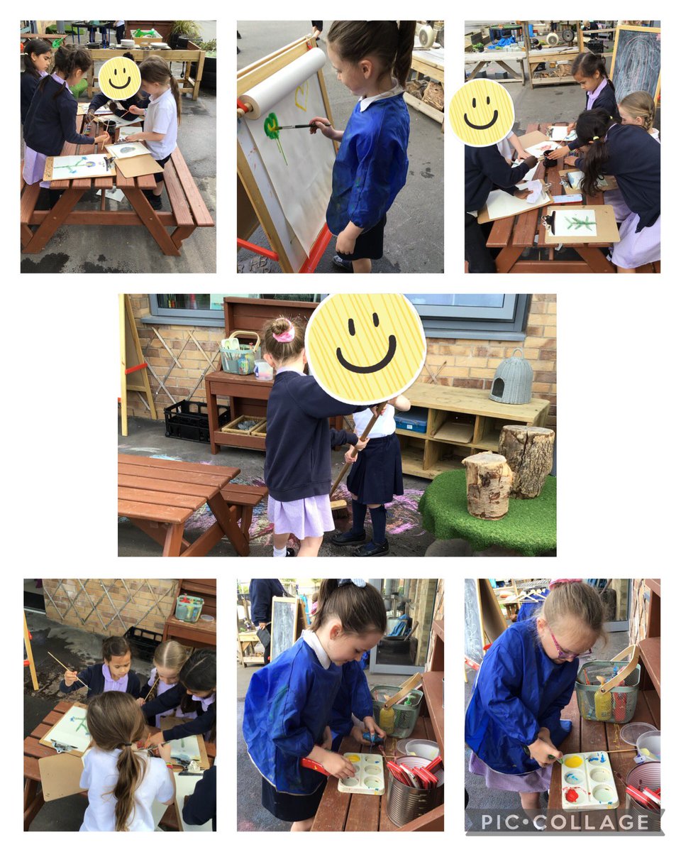 Miss Finn tweet media