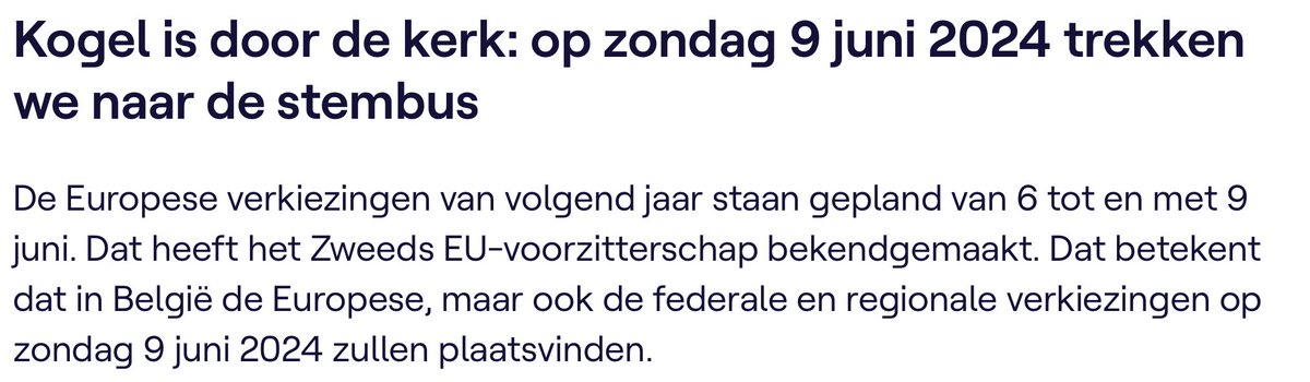 simon_muls's tweet photo. Ik kijk al uit naar volgend jaar: belangrijke keuzes maken zonder voorbereiding want je bent aan het blokken

Of ik buis door de voorbereiding op die keuze
#2024 #verkiezingen https://t.co/V0xNODiARe
