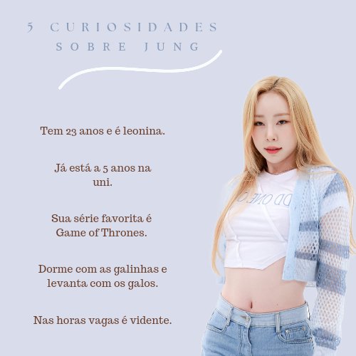 unicorniosrpbr's tweet photo. Fiquem com algumas curiosidades sobre a equipe de hoje! 🦄💜 https://t.co/Hihi46NHZR