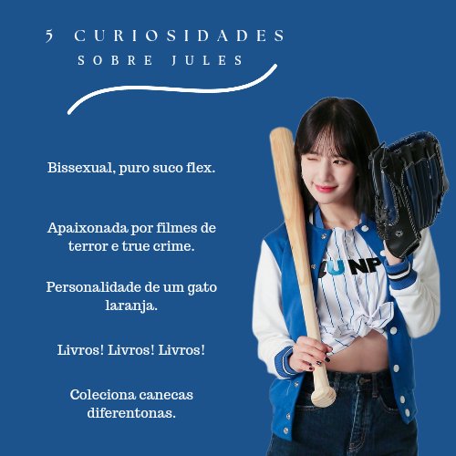 unicorniosrpbr's tweet photo. Fiquem com algumas curiosidades sobre a equipe de hoje! 🦄💜 https://t.co/Hihi46NHZR
