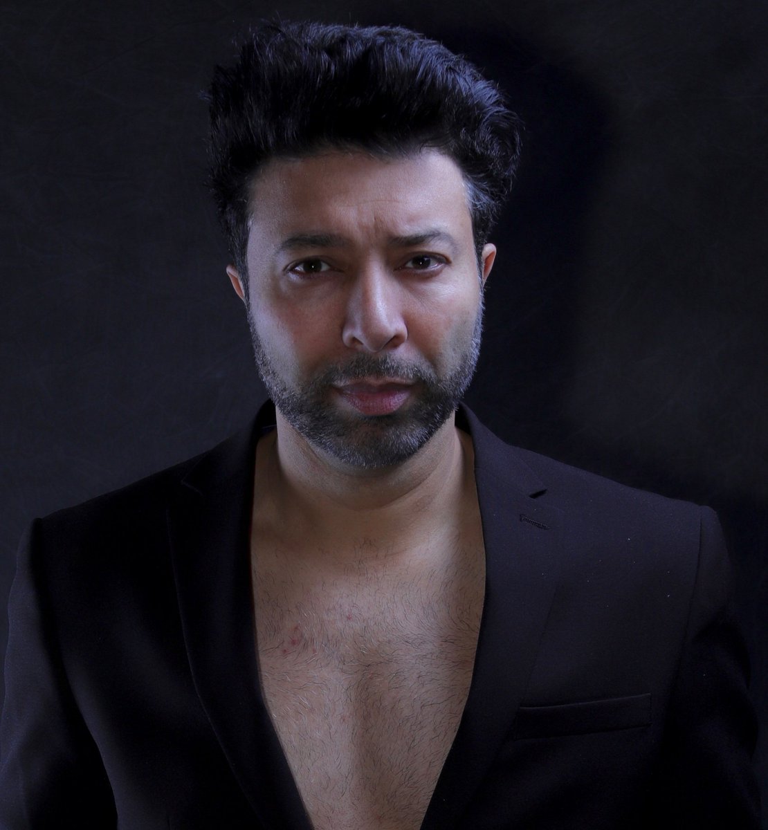 Officialsurjku1's tweet image. Good day peeps!

spotlight.com/4054-6727-8807

Agent: @harmonycasting