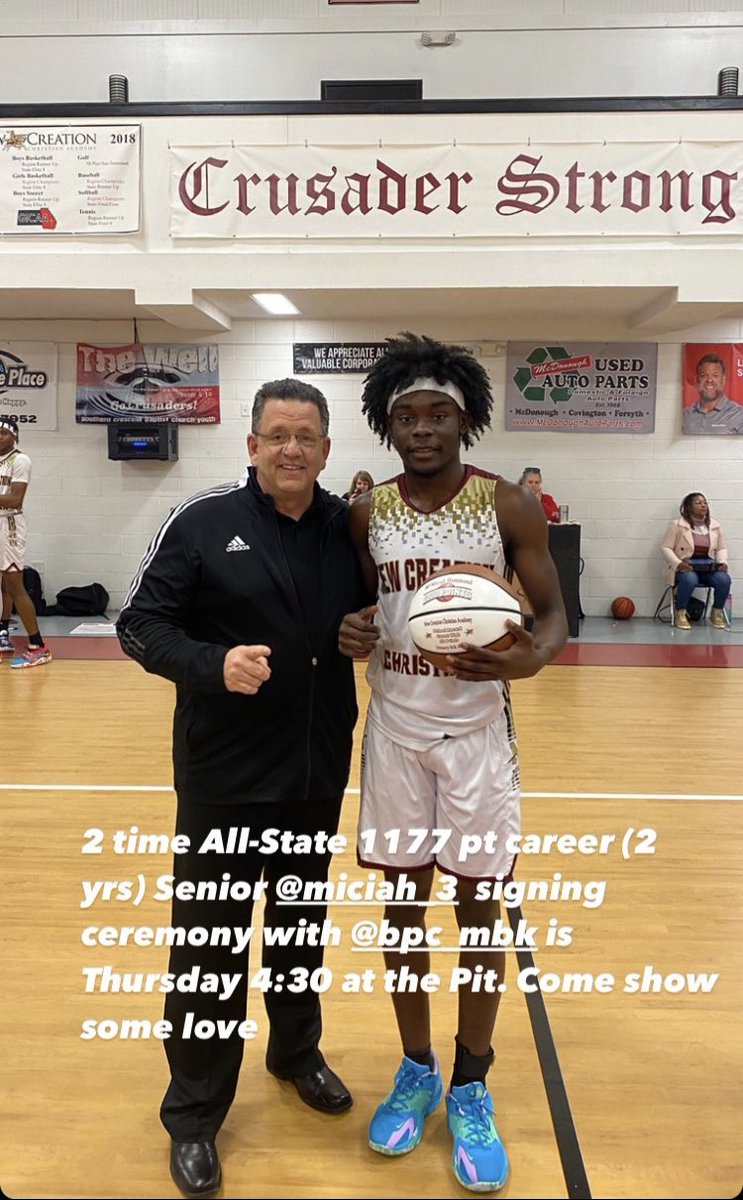 Buck Hunter tweet media