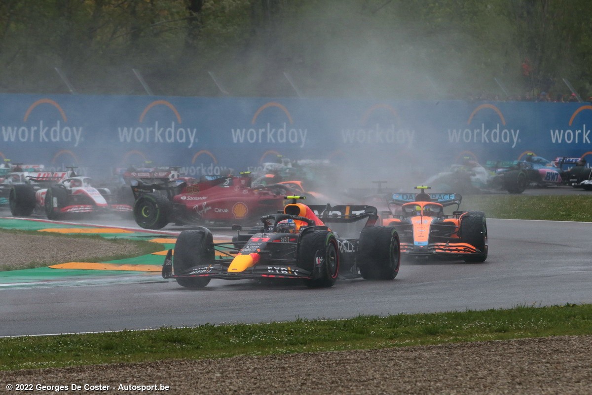 Autosport_be tweet media