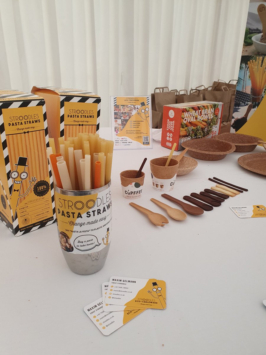 Norse Catering tweet media