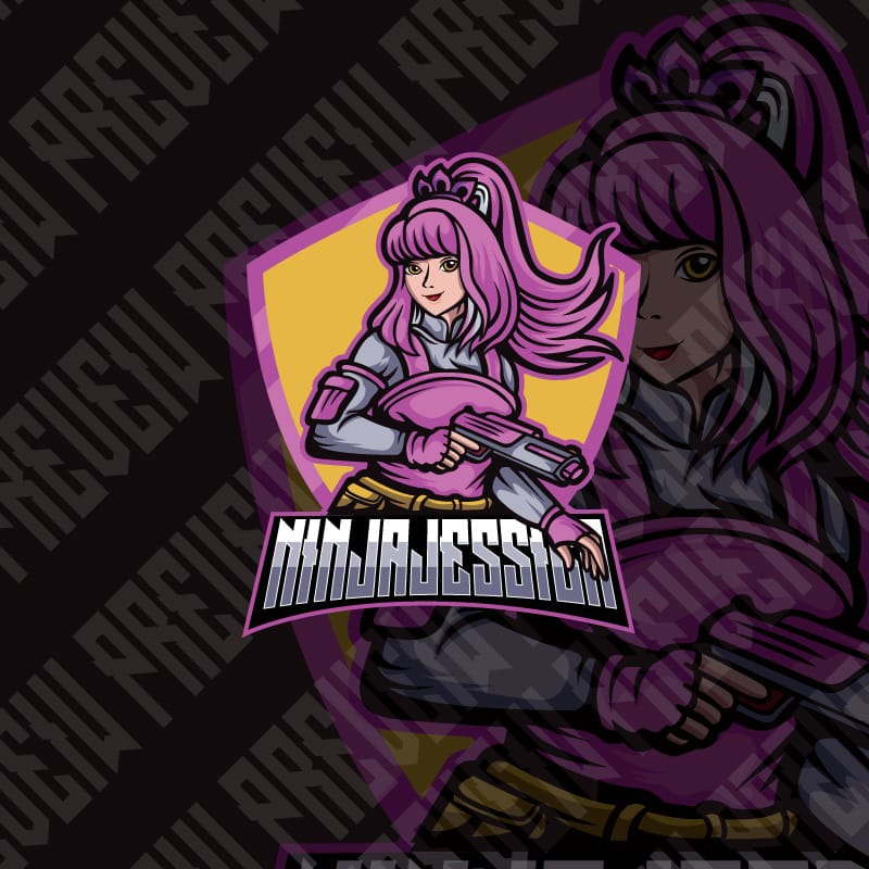 Offering super reasonable offers for a limited time 🤩😍Get your hands on it ASAP!DM me to see some of my past work
#twitch @Scrimfinder@ streamer wallcom@super Streamers <a href="/small/">Small</a> Streams #TwitchAffilate #Twitchcheemotes#GFX artist#Graphics
Reference Image: