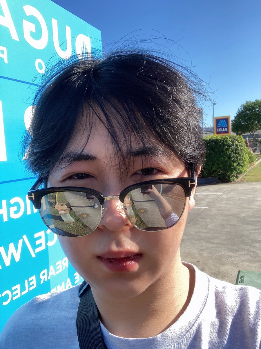 useless_life__'s tweet photo. 낭만있게 놀러다녔는데 그립다
(고작 하루) https://t.co/rV2N8AVVJF