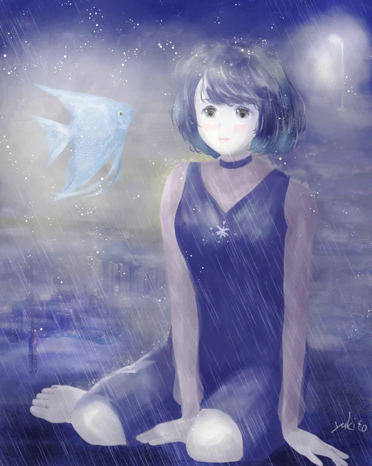 あかねは化けるんだよね#黒川あかね  #推しの子 