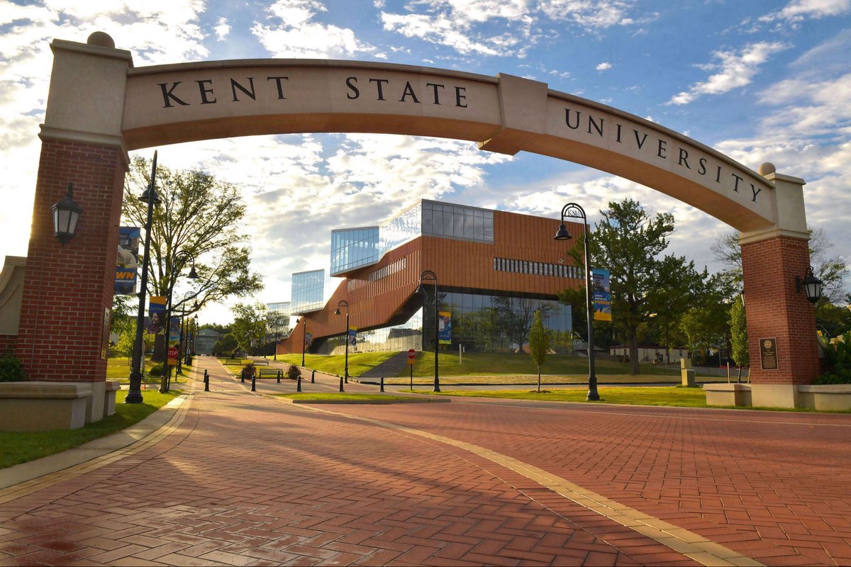 Excited to share that I will be joining the Dept of Biological Sciences at @KentState as an Assistant Professor this January! My lab will study how gut microbiota shape wild vertebrate phenotypes. I will be recruiting grad students and postdocs, so please reach out if interested!