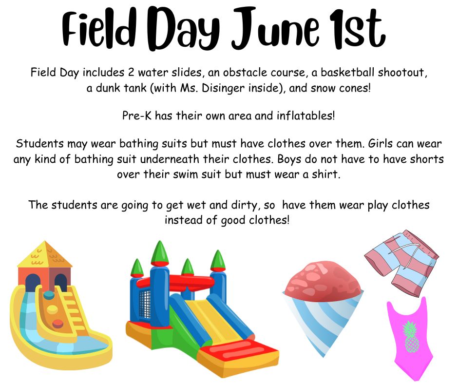 EnterpriseElementary tweet media