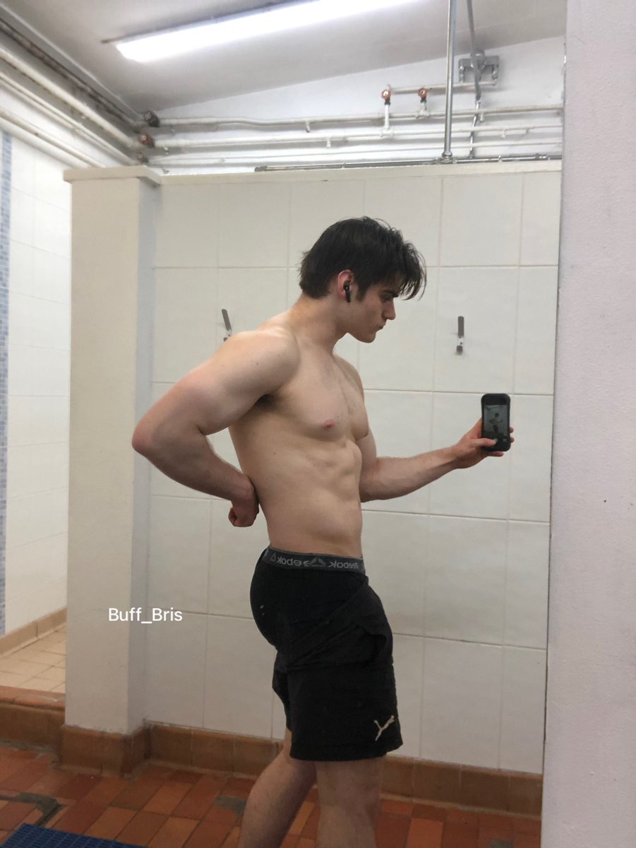 Bris Rapper Fit Bris on Twitter: