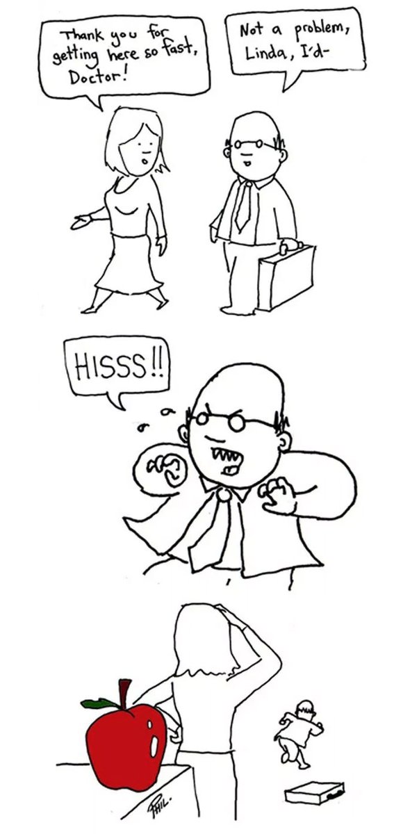 Jon Lambley tweet media