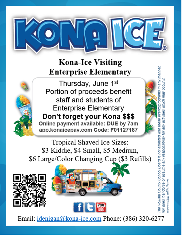 EnterpriseElementary tweet media