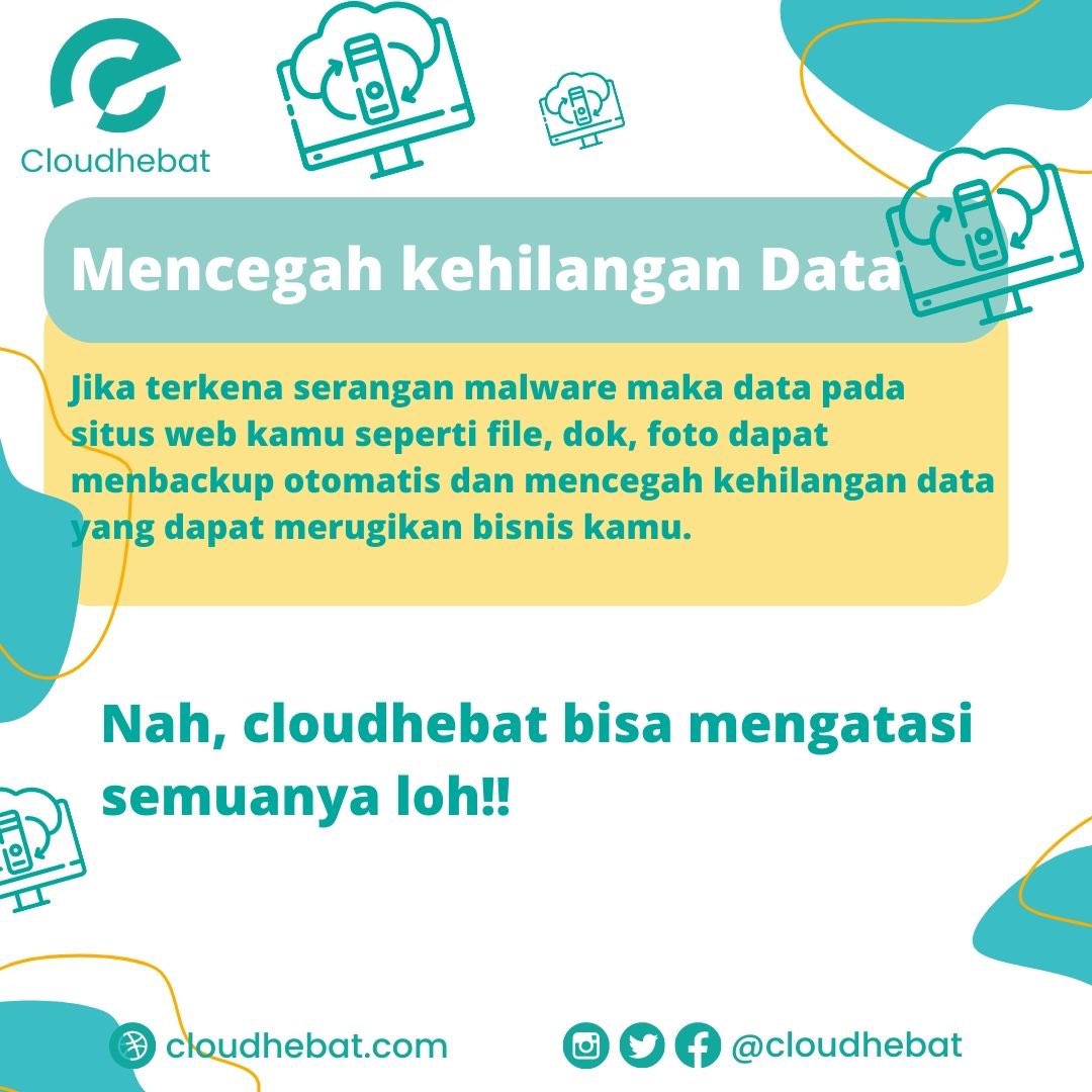 Cloudhebat tweet media