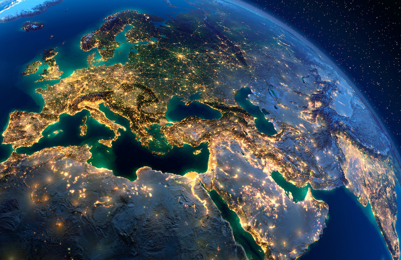 PDFAssociation's tweet image. A new #DARPA SafeDocs #WebData corpus, CC-MAIN-2021-31-PDF-UNTRUNCATED: nearly 8M PDFs totaling ~8 TB is now publicly available via the Digital Corpora project. #CommonCrawl

pdfa.org/new-large-scal…