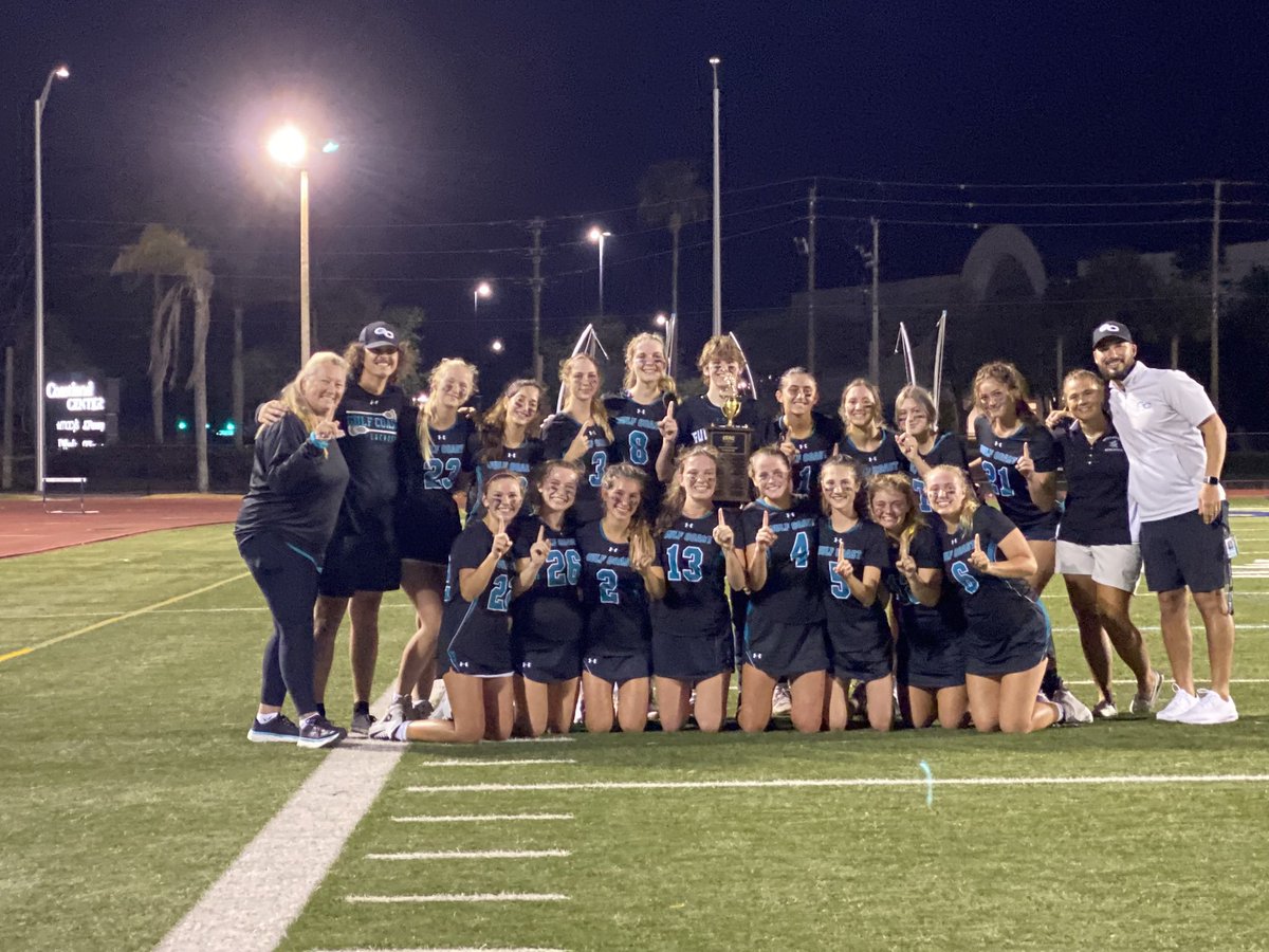 GCHS Shark Insiders (@gcsharkinsider) on Twitter photo And of course our All-Area 2nd Teamers as well!
-2nd Team
Emerson Hill
Emma Masterson
-Honorable Mention
Gianna Deluke
Ciara McCloskey
Mack McMaster <a href="/McMasterMack/">Mack McMaster</a>
Great season everyone! Proud of you all! And of course our All-Area 2nd Teamers as well!
-2nd Team
Emerson Hill
Emma Masterson
-Honorable Mention
Gianna Deluke
Ciara McCloskey
Mack McMaster <a href="/McMasterMack/">Mack McMaster</a>
Great season everyone! Proud of you all!