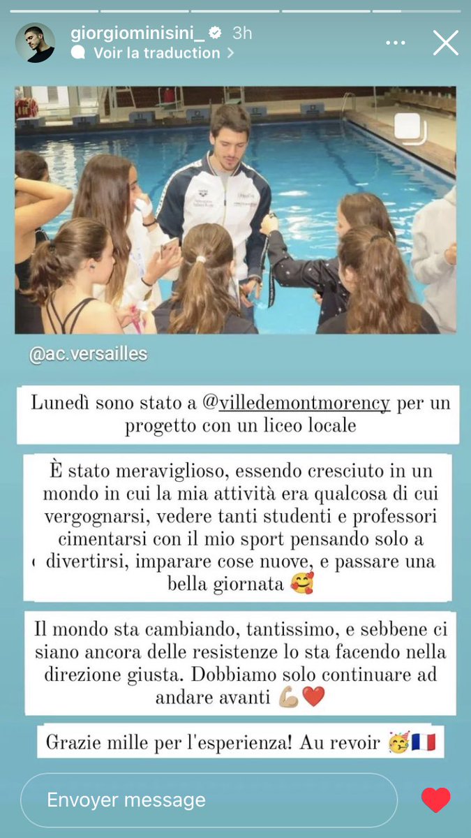 Crisanti Flavia tweet media