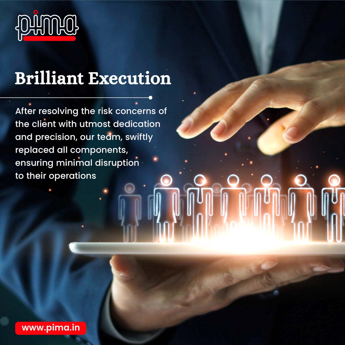 PimaControls's tweet image. #InnovationAtWork #ExecutionMatters #KnowledgeAndInnovation #CriticalTimes  #AdvancementInTechnology #CustomerGrowth #ExponentialGrowth #MilestoneAchievements #LeadingInnovation #TechnologyAdvancements #CustomerSuccess #InnovationDriven #ExcellenceInExecution #PimaControls