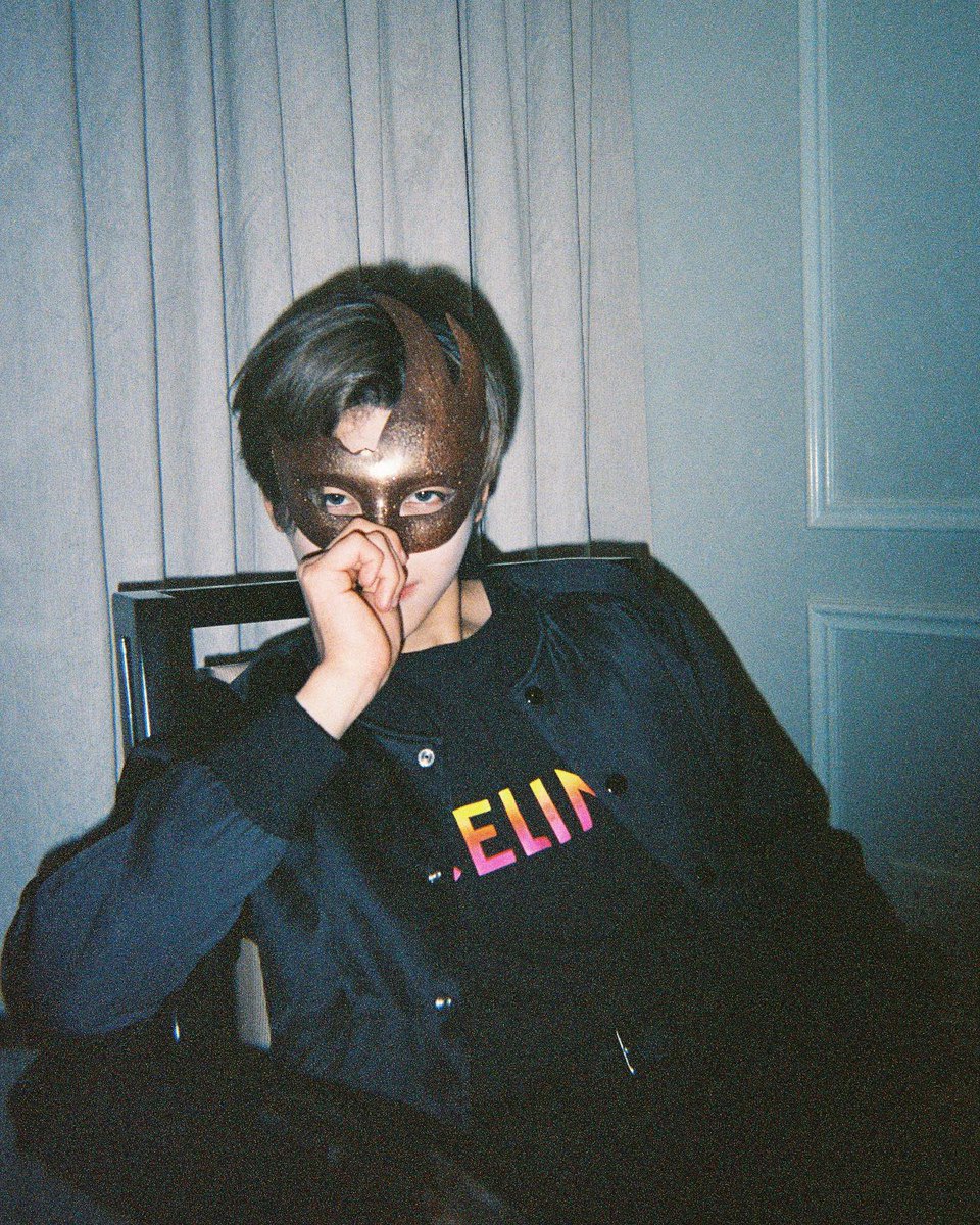 Himne (@qhn3jn) on Twitter photo 