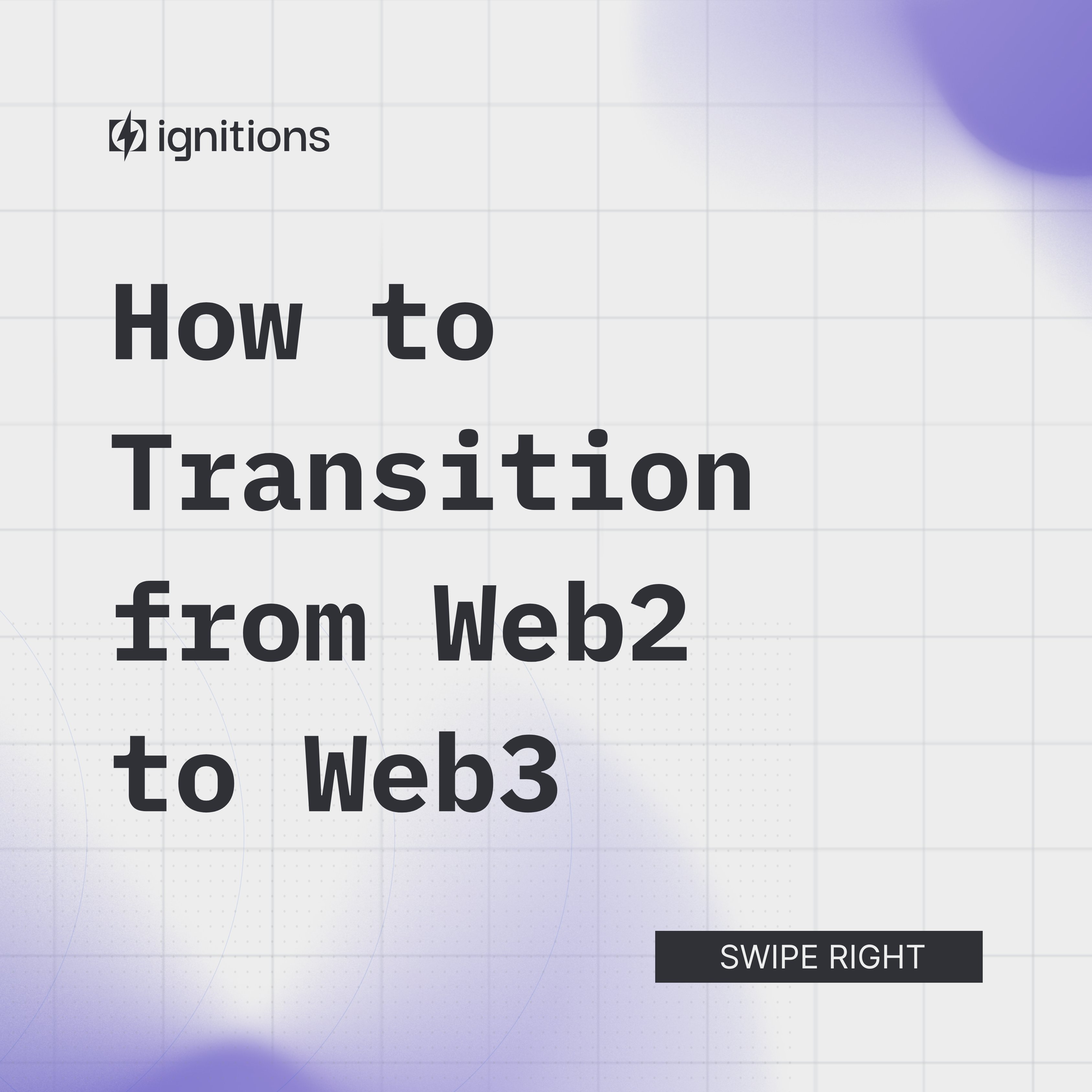 Ignitions.io (Ignitions_dev) / Twitter