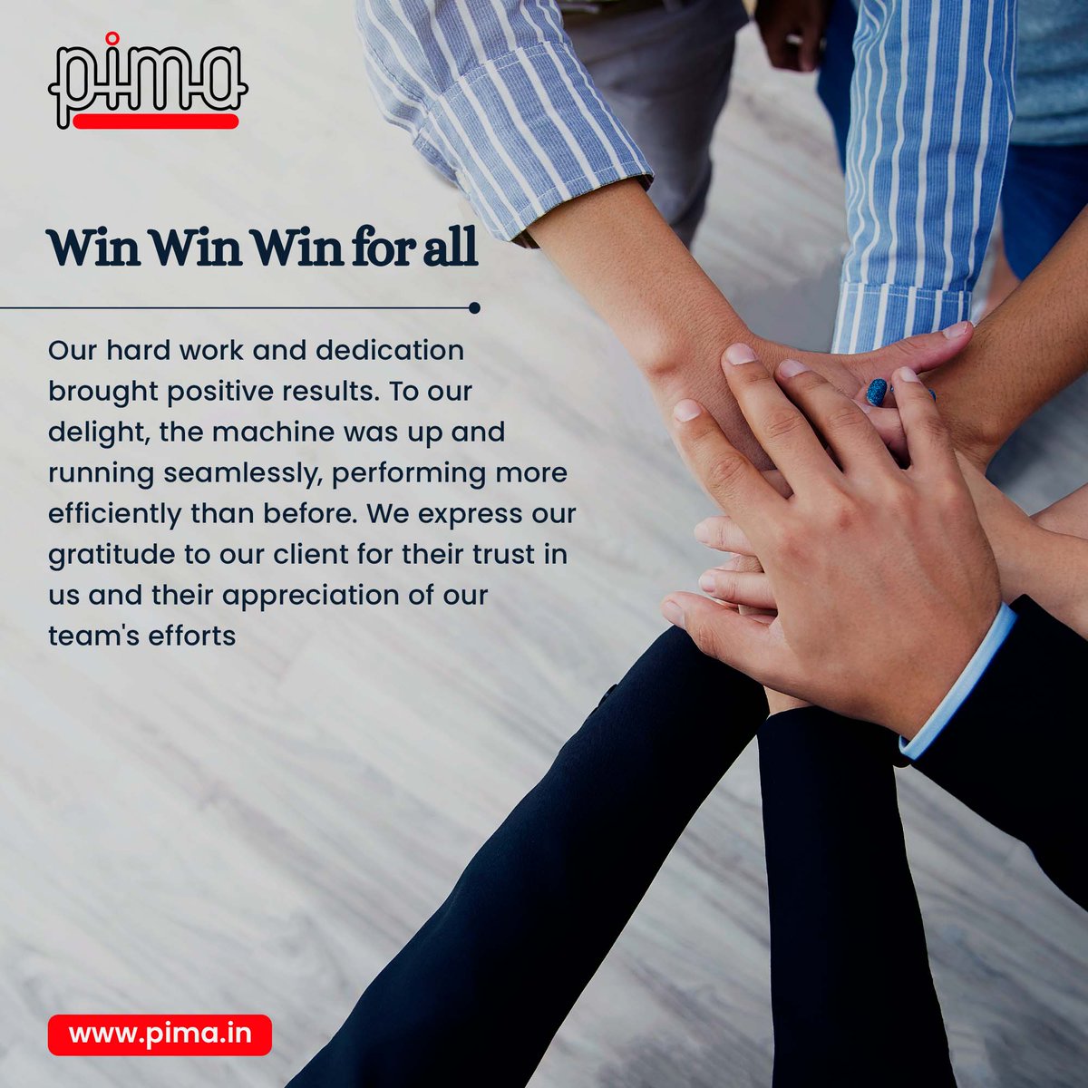 PimaControls's tweet image. #InnovationAtWork #ExecutionMatters #KnowledgeAndInnovation #CriticalTimes  #AdvancementInTechnology #CustomerGrowth #ExponentialGrowth #MilestoneAchievements #LeadingInnovation #TechnologyAdvancements #CustomerSuccess #InnovationDriven #ExcellenceInExecution #PimaControls