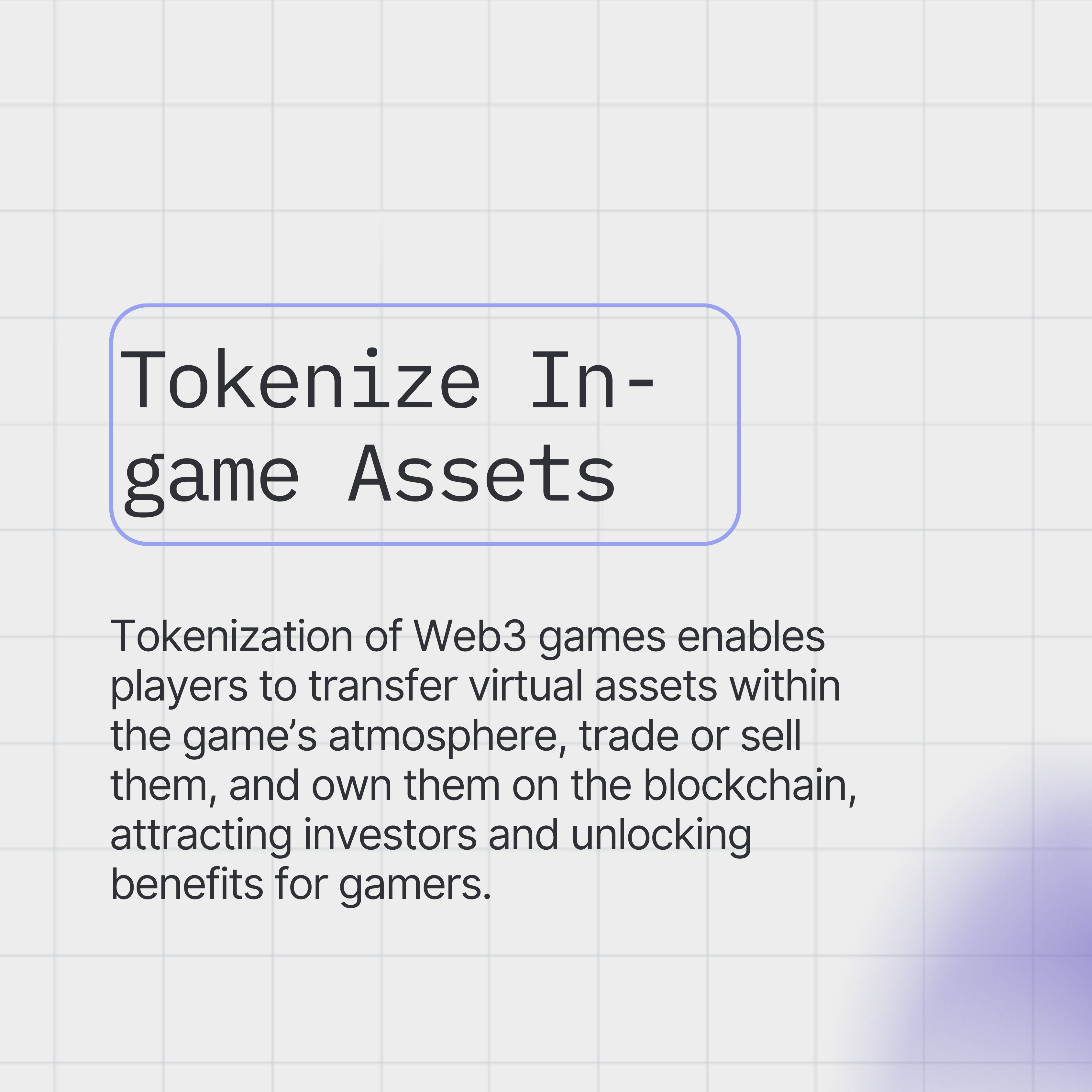 Ignitions.io (Ignitions_dev) / Twitter