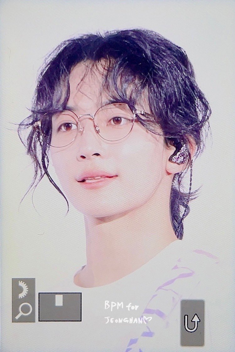 BPM_1995's tweet photo. 230517 오늘두 행복쫑쫑이♡ 
#정한 #JEONGHAN #세븐틴 #SEVENTEEN https://t.co/ZzioCv57Vz