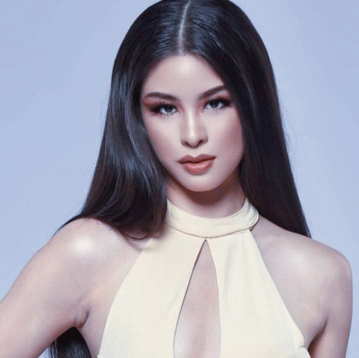 Sayo parin babalik ❤️
#KissesDelavin <a href="/KissesDelavin/">Kisses Delavin</a>