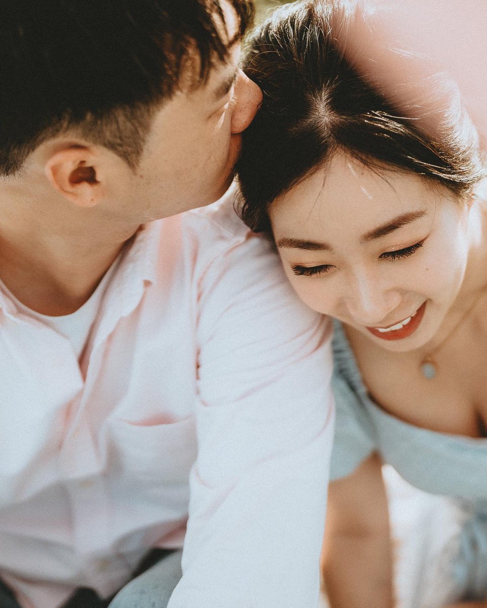 AndrewkoeStudio's tweet photo. “Loved you yesterday, love you still, always have, always will.” 

Joan &amp; Shawny
___
#andrewkoestudio #husbandandwife #preweddingphotography #malaysianwedding #weddingphotography #weddingsutra #sonyalpha #sonymalaysia #lowkeyfilmlighting #weddinginspiration #singapore https://t.co/Y4ETlyKsf5