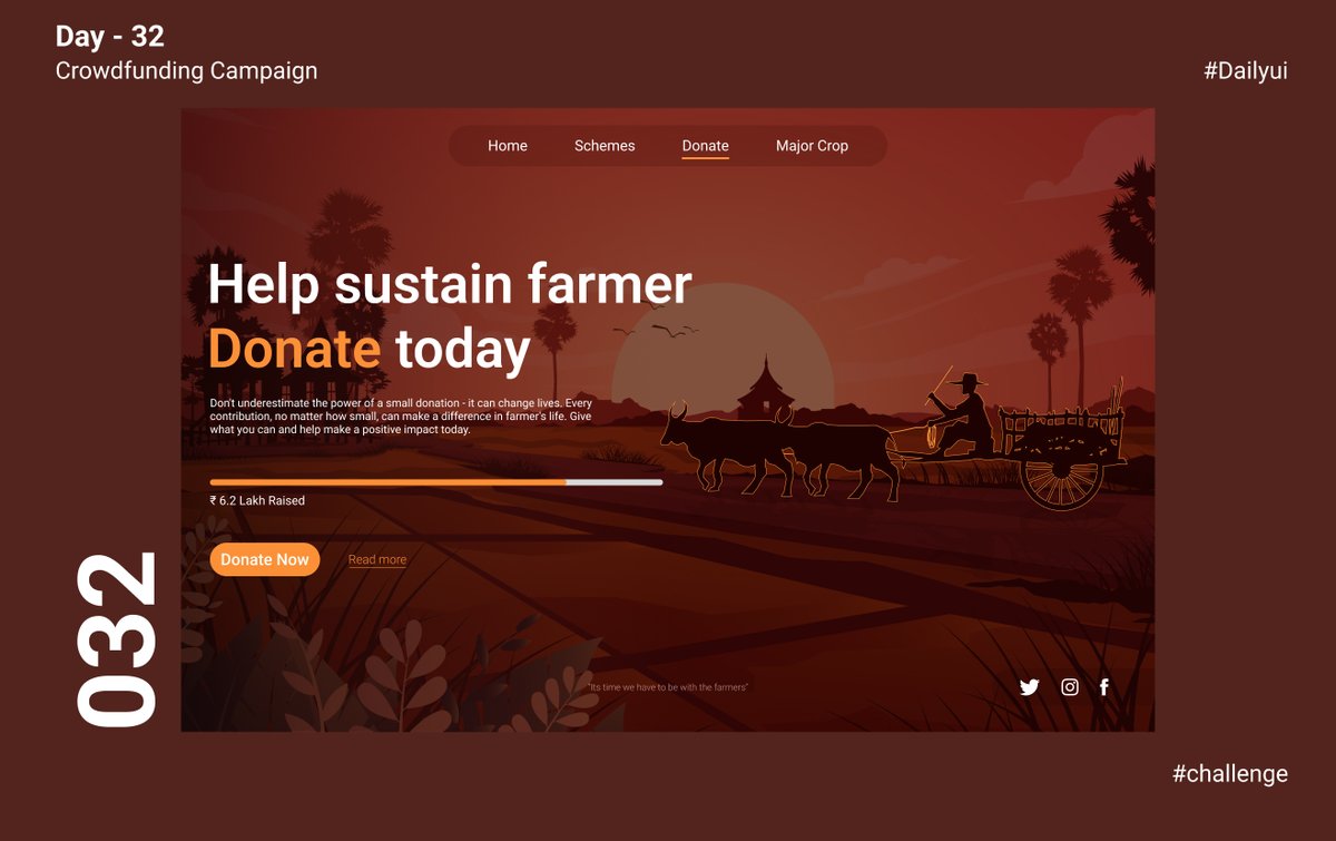 Nitish Thakur tweet media