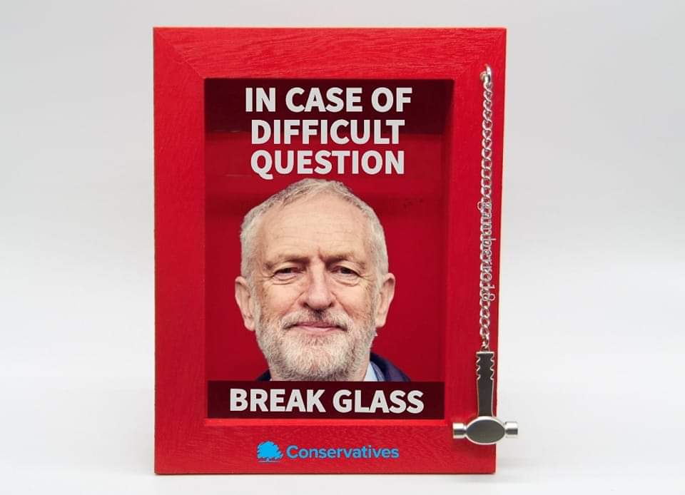 Revsperminute2's tweet photo. @mrjamesob https://t.co/964xIZr8YQ