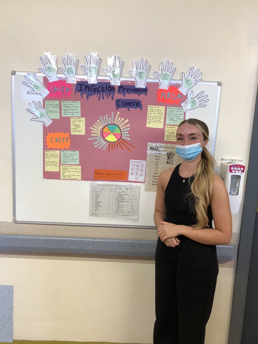 Crue James tweet media