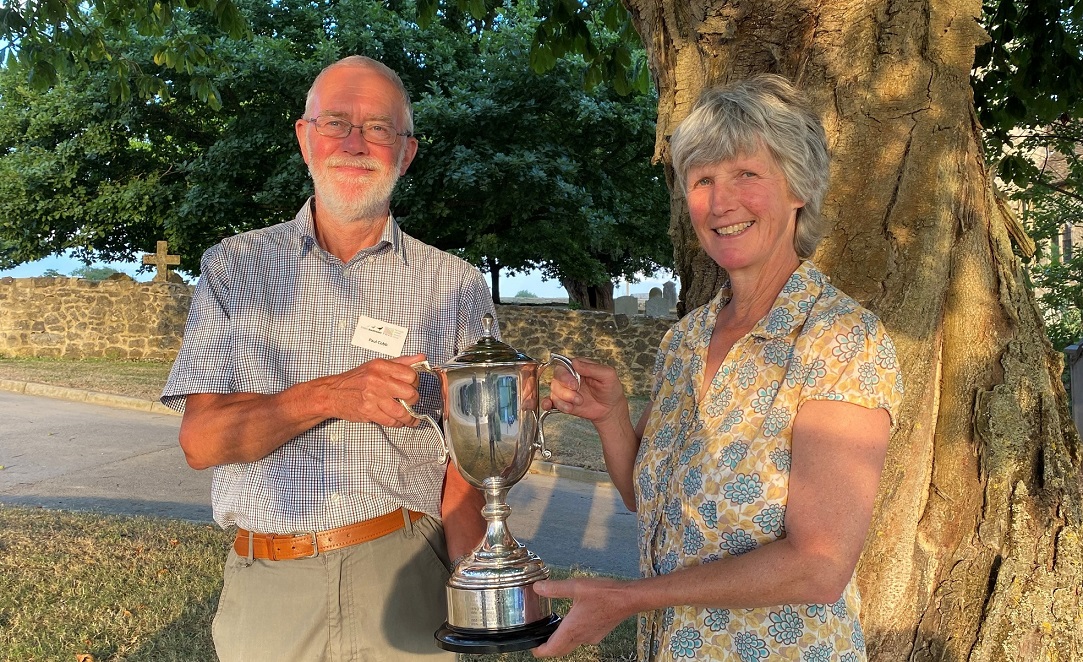 Only a couple of spaces remaining on this fantastic free event: Join us at the award-winning <a href="/romshedfarm/">Fidelity Weston</a> for a tour &amp; presentation of the Emsden trophy, plus drinks &amp; supper: members.cla.org.uk/MY-CLA/Events/… Kindly supported by <a href="/BTFPartnership/">BTF Partnership</a> #CLA <a href="/CLAtweets/">Country Land & Business Assn</a> <a href="/FWAGSouthEast/">FWAG South East</a> <a href="/FWAGAssoc/">FWAG Association</a>