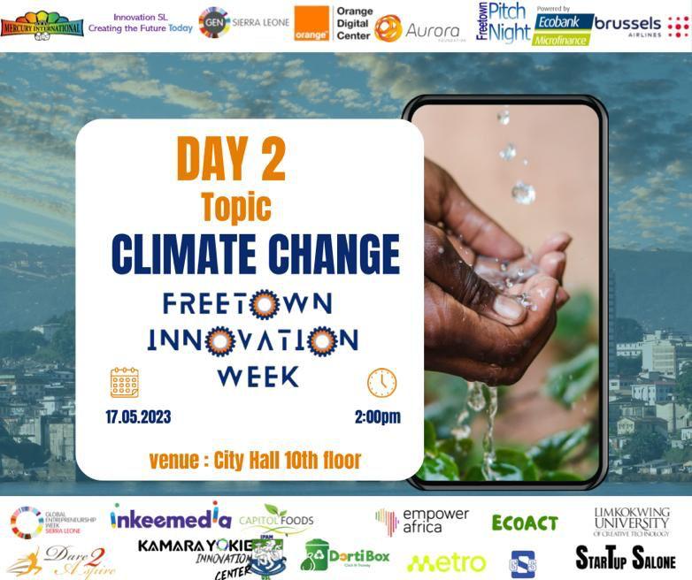 Francis Stevens George tweet media