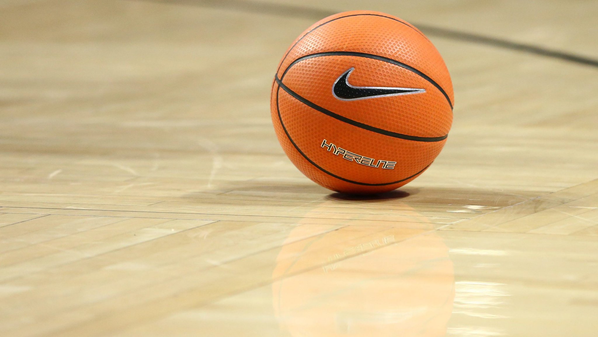 Lootpress on Twitter "BLUEFIELD, WV (LOOTPRESS) CASEWV/Project Y.E.S., in partnership with