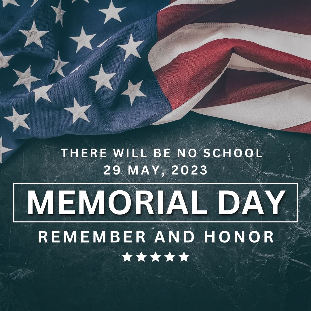 EnterpriseElementary tweet media