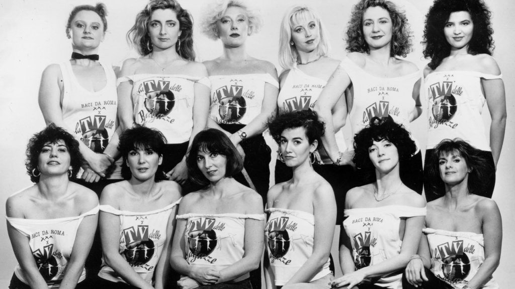 dandiners's tweet image. Loro