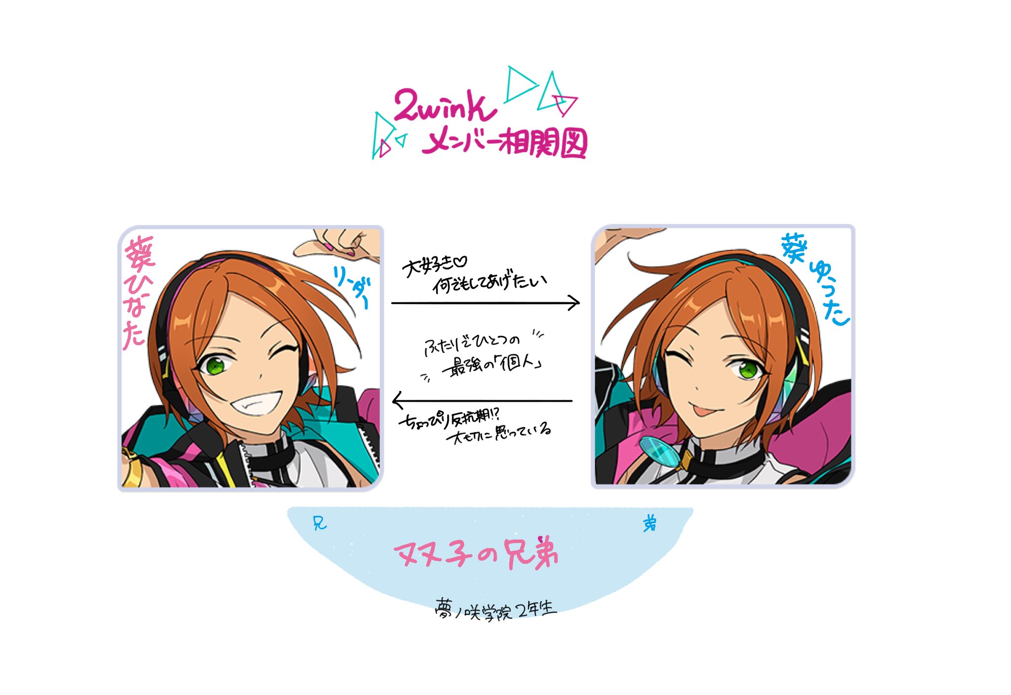 塩!! ⬆️ on X: 