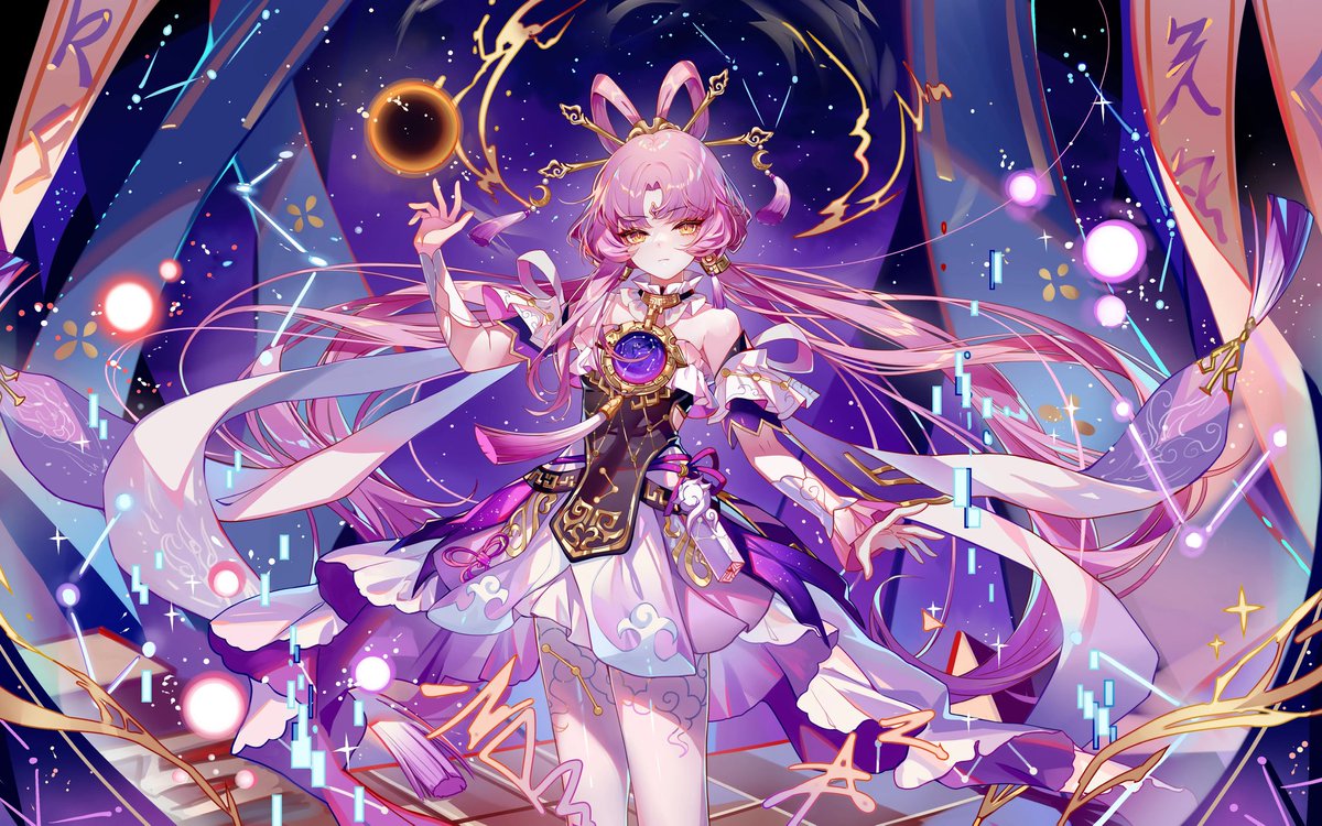 ╔─━━━━━━୨🌸୧━━━━━━─╗

        ❝ 𝐈 𝐤𝐧𝐨𝐰 𝐲𝐨𝐮𝐫 𝐅𝐮𝐭𝐮𝐫𝐞. ❞

╚─━━━━━━୨🌸୧━━━━━━─╝‍

‍         𝐾𝑛𝑜𝑤𝑠 𝑦𝑜𝑢𝑟 𝑒𝑣𝑒𝑟𝑦 𝑫𝒆𝒔𝒊𝒓𝒆.
                
              𝑌𝑜𝑢𝑟 𝑒𝑣𝑒𝑟𝑦 𝑾𝒊𝒔𝒉.

‍