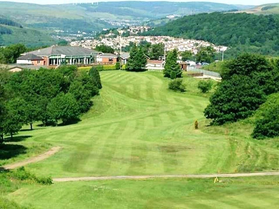 𝐒𝐢𝐠𝐧 𝐮𝐩 𝐭𝐨𝐝𝐚𝐲: playmore.golf/explore/Club/P…

#Pontypridd #ponty #pontypriddgolfclub #valleysgolf #rhondda #golf #playgolf #golfmembership #teetime #pgcmemeber #playmoregolf